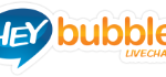 HeyBubble