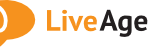 LiveAgent