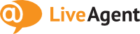 LiveAgent