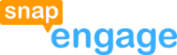 SnapEngage